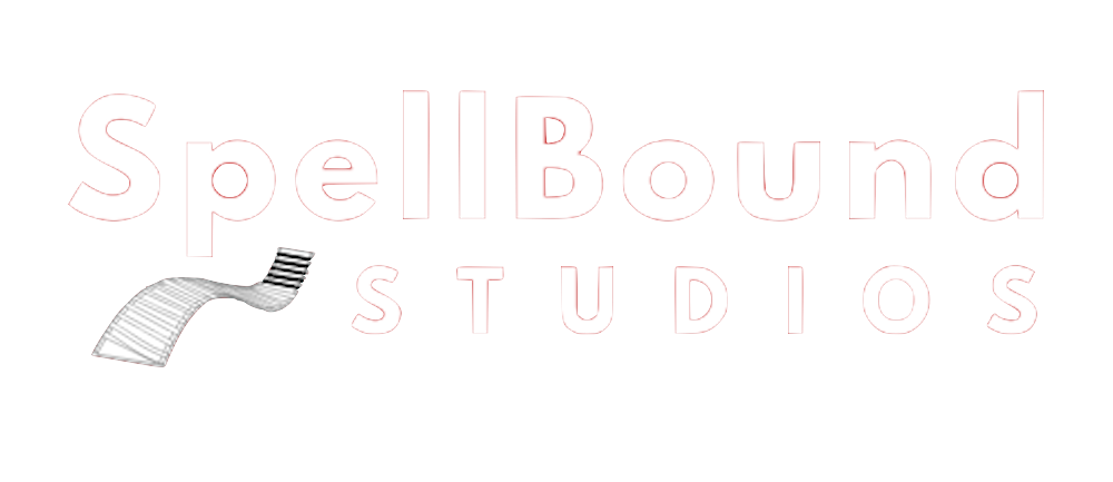 spellboundstudios.in